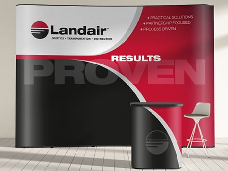 Landair