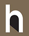 Hornsby Brand Design